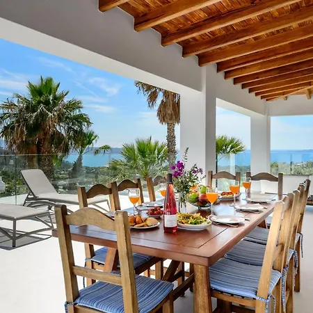 Sa Rota Family San Antonio (Ibiza)