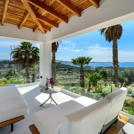 Sa Rota Family Vila San Antonio (Ibiza)
